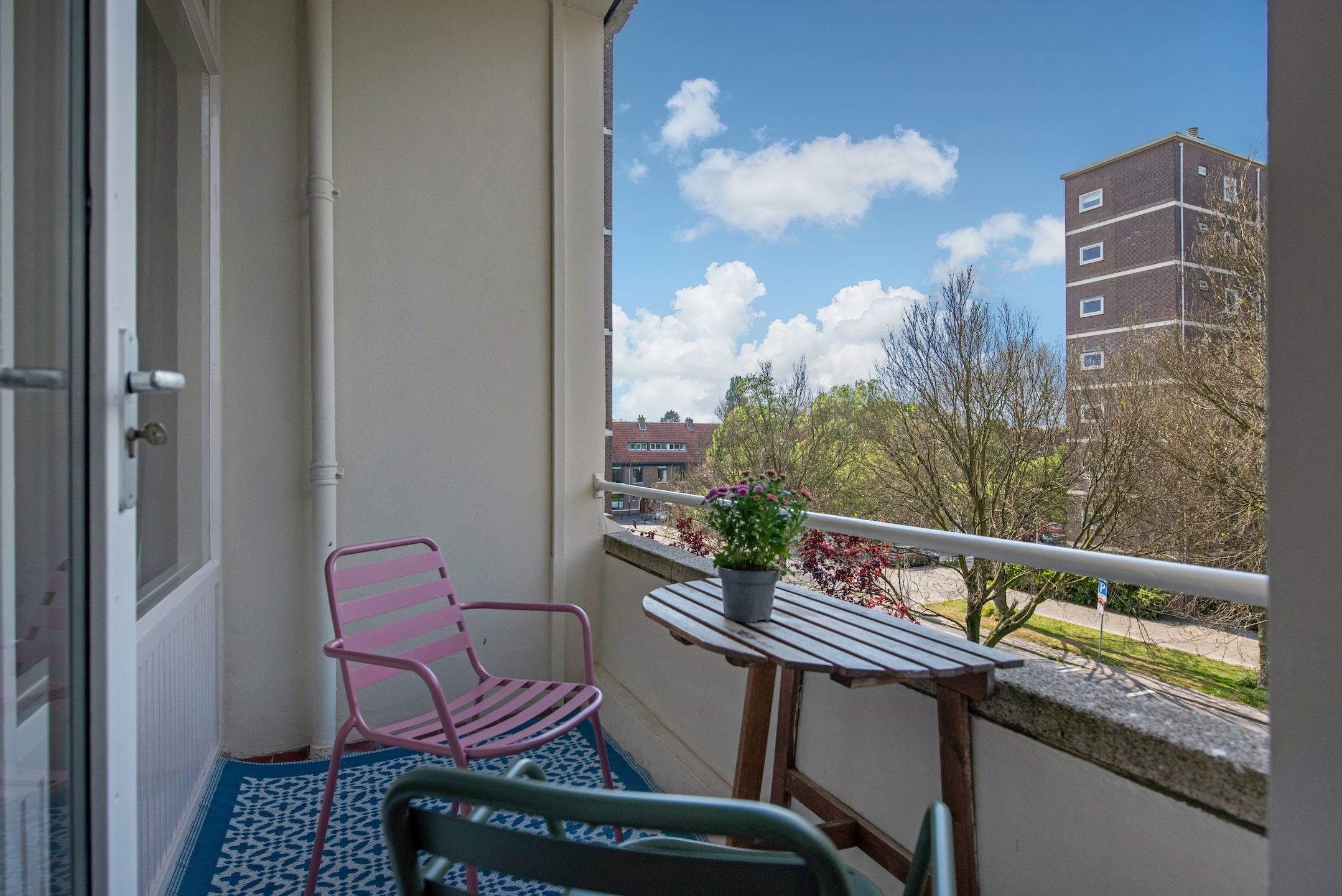 Foto 15 van Hart Nibbrigkade 67-35