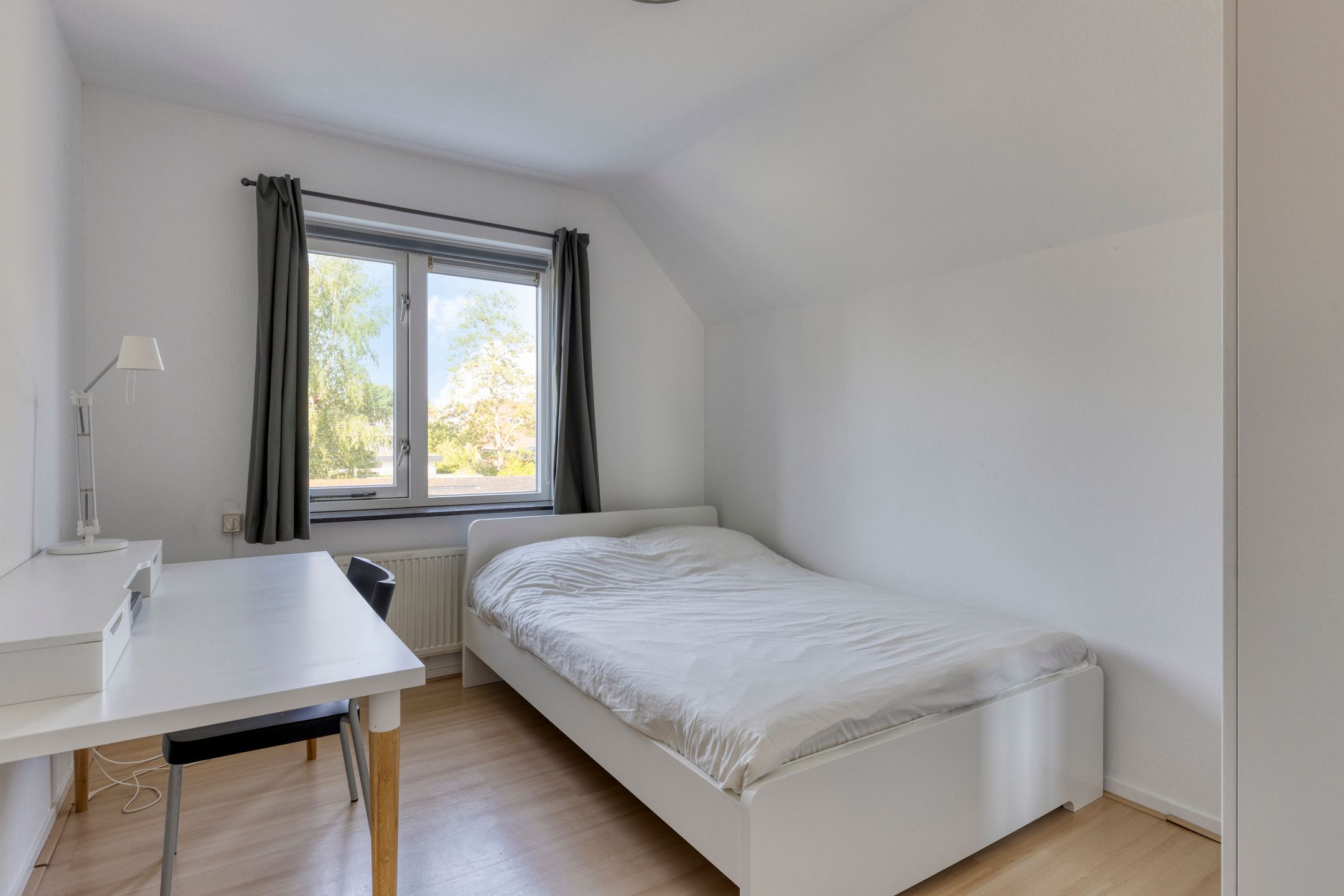 Foto 27 van Laan van Snelrewaard 8