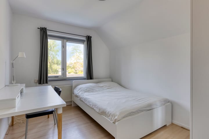 Foto 27 van Laan van Snelrewaard 8