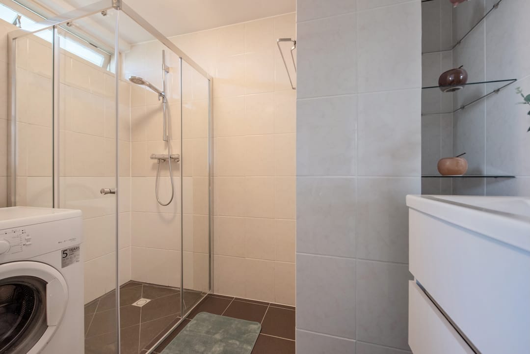 Foto 17 van Hart Nibbrigkade 67-35