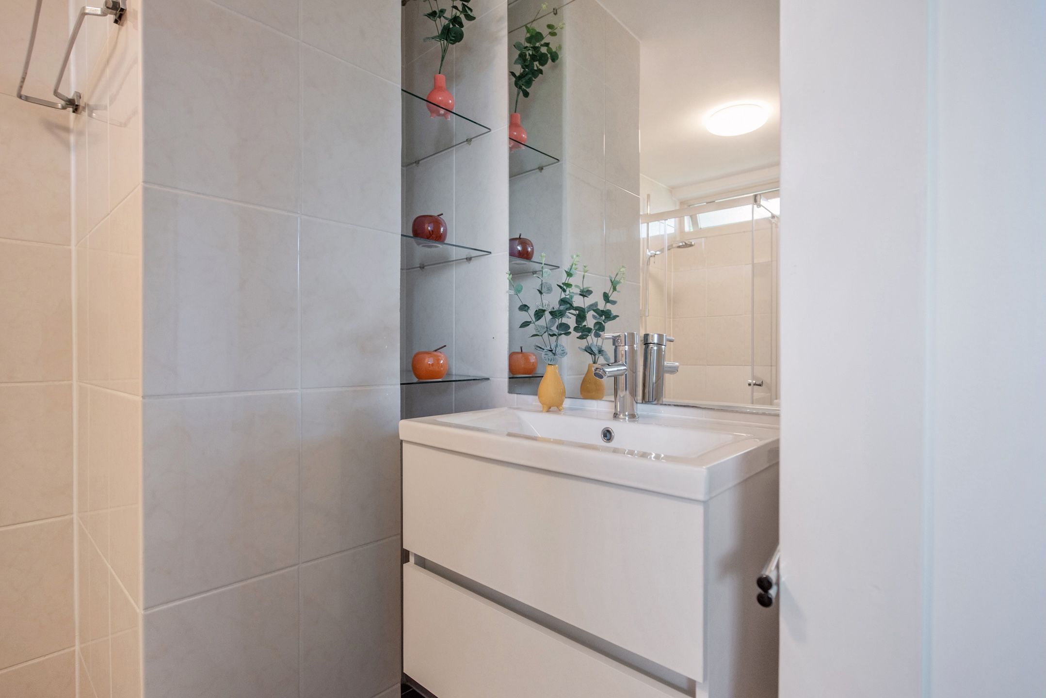 Foto 18 van Hart Nibbrigkade 67-35