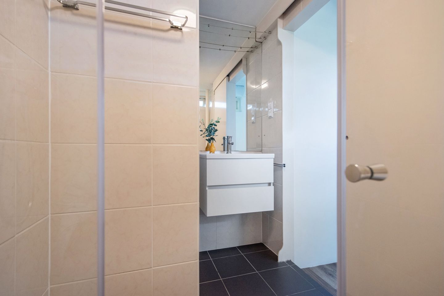 Foto 19 van Hart Nibbrigkade 67-35