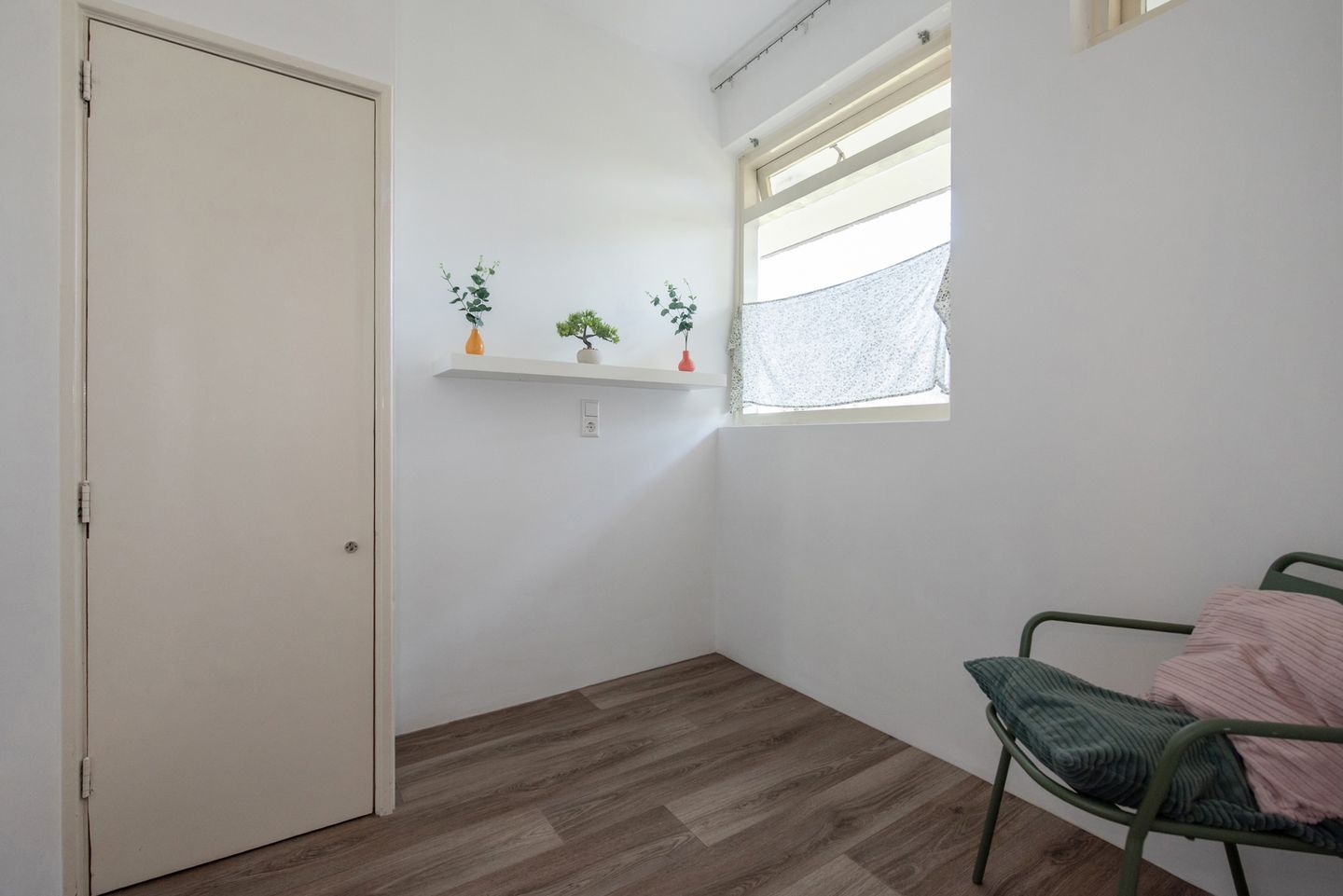 Foto 20 van Hart Nibbrigkade 67-35