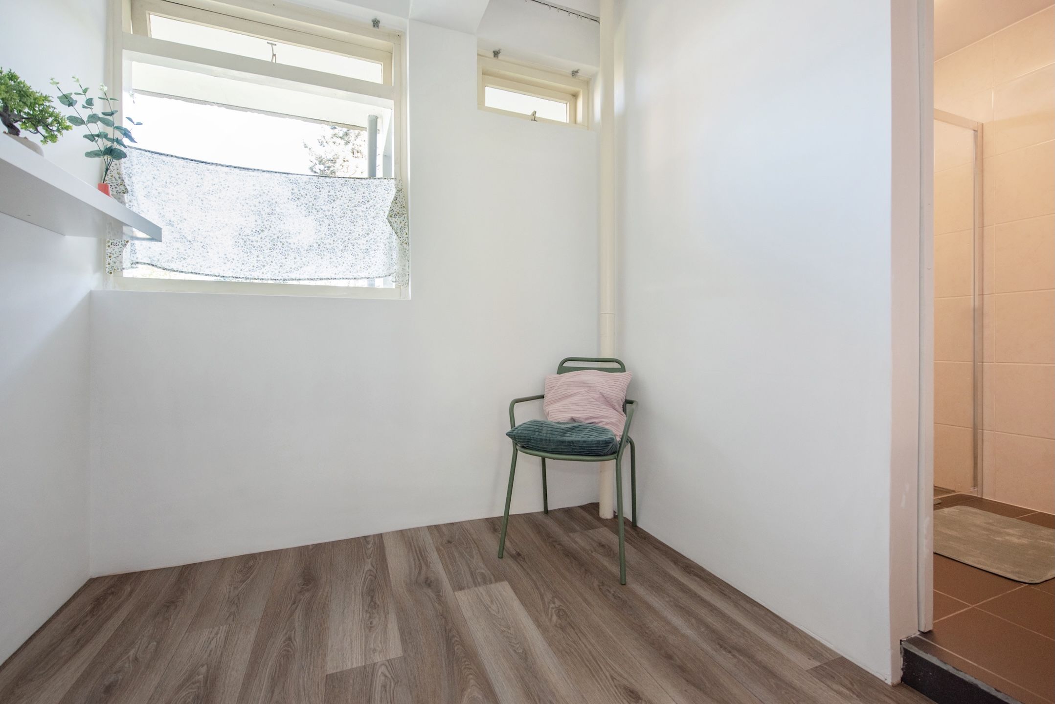 Foto 21 van Hart Nibbrigkade 67-35