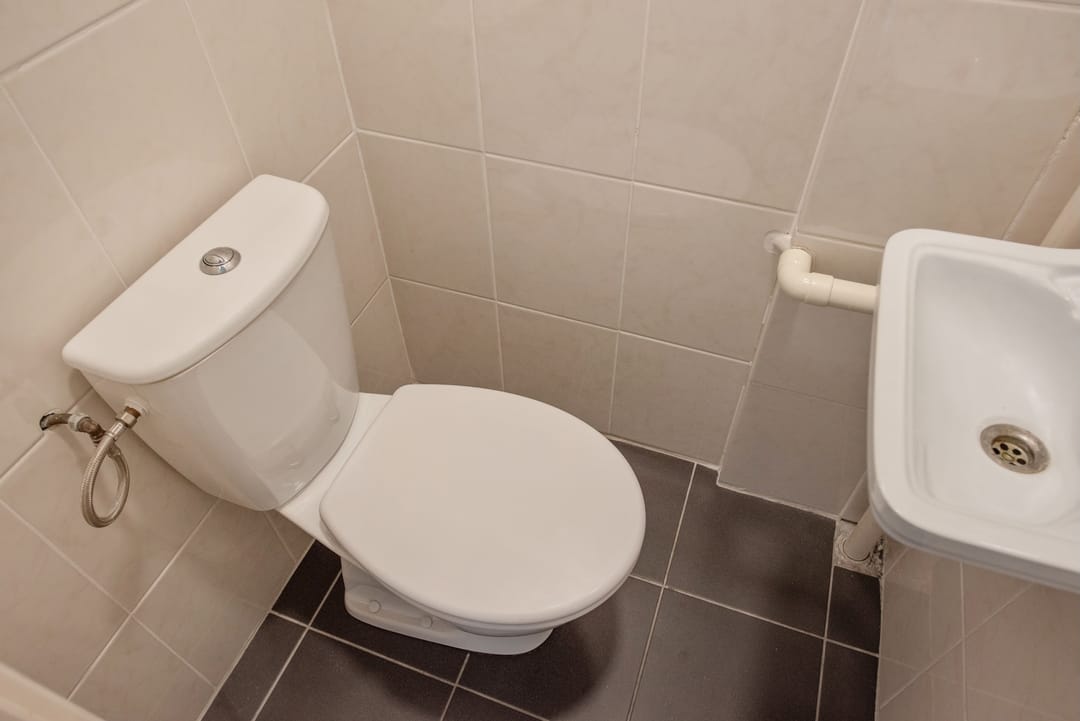 Foto 22 van Hart Nibbrigkade 67-35