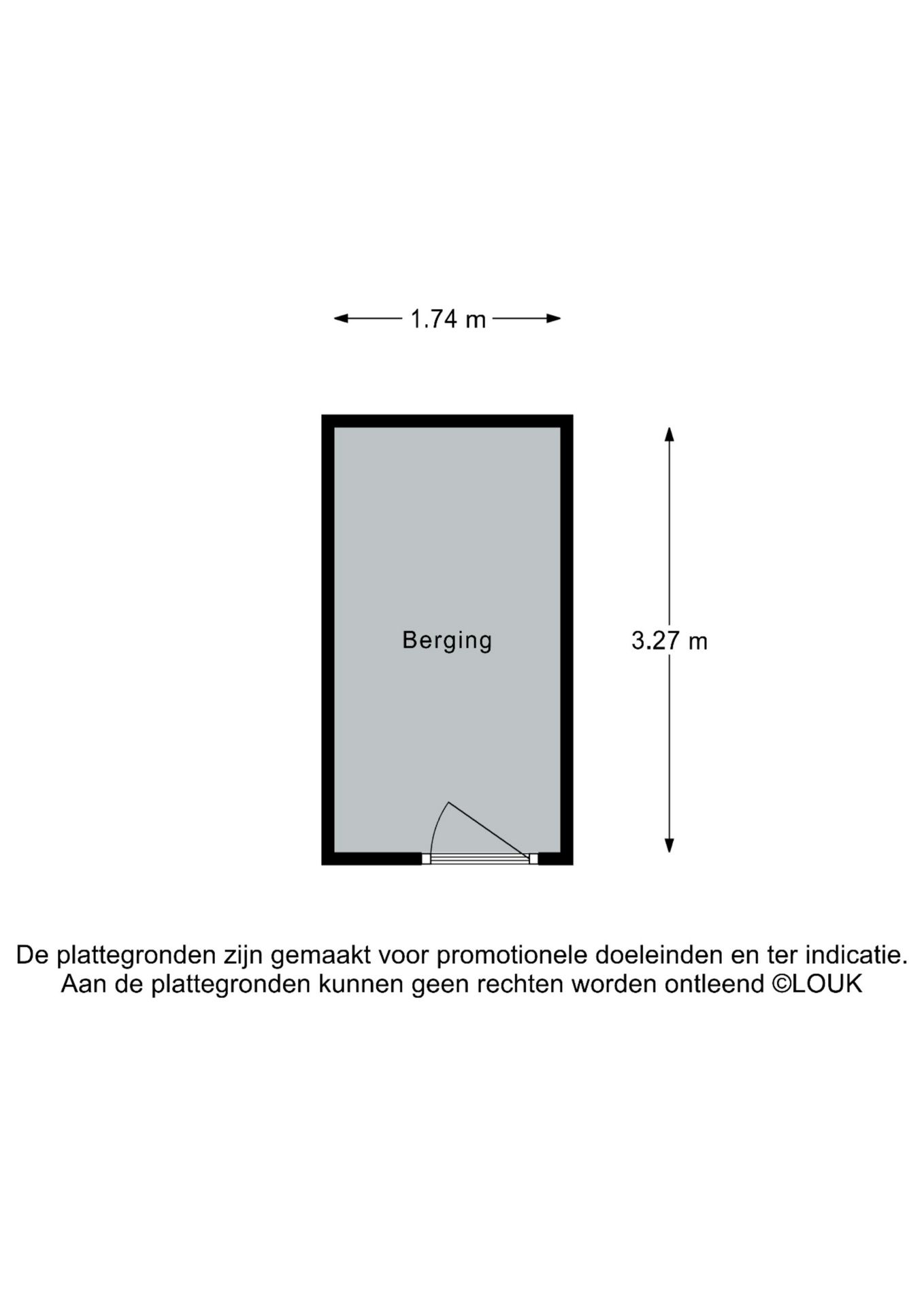 Foto 24 van Hart Nibbrigkade 67-35