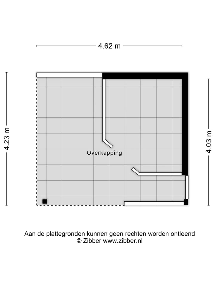 Foto 41 van Laan van Snelrewaard 8