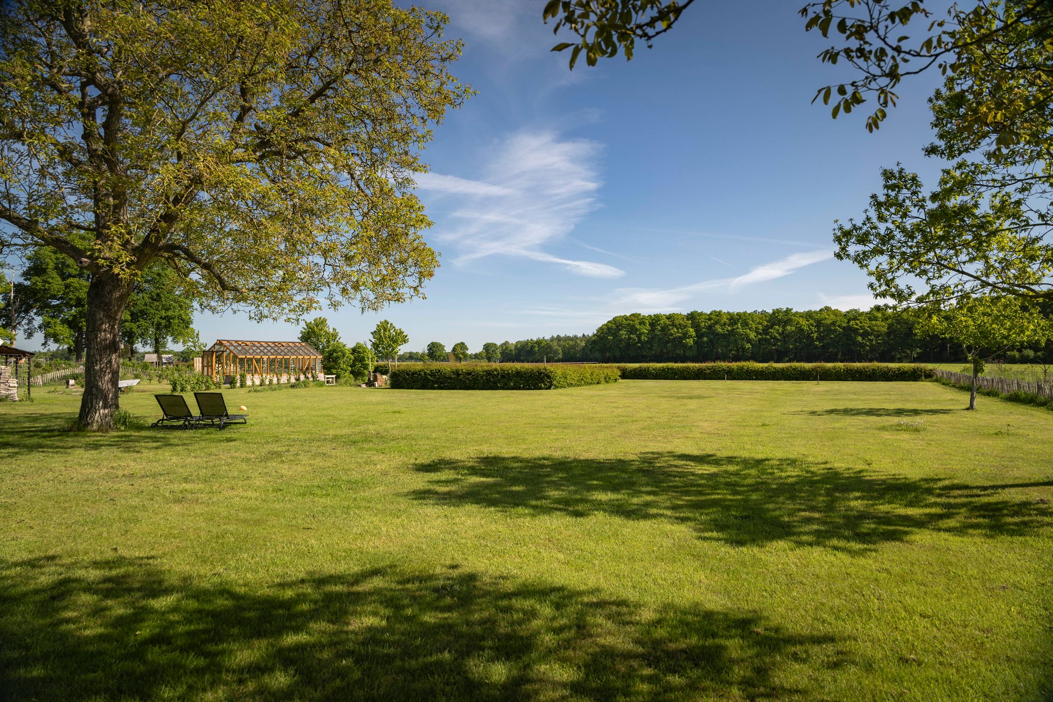 Foto 3 van Schuilenbergerweg 4-A