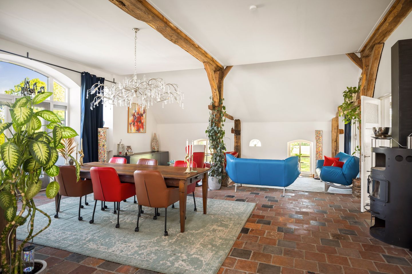 Foto 5 van Schuilenbergerweg 4-A