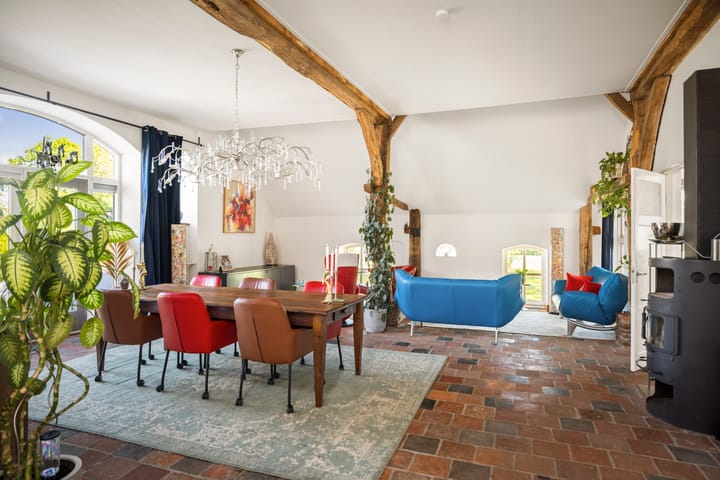 Foto 5 van Schuilenbergerweg 4-A