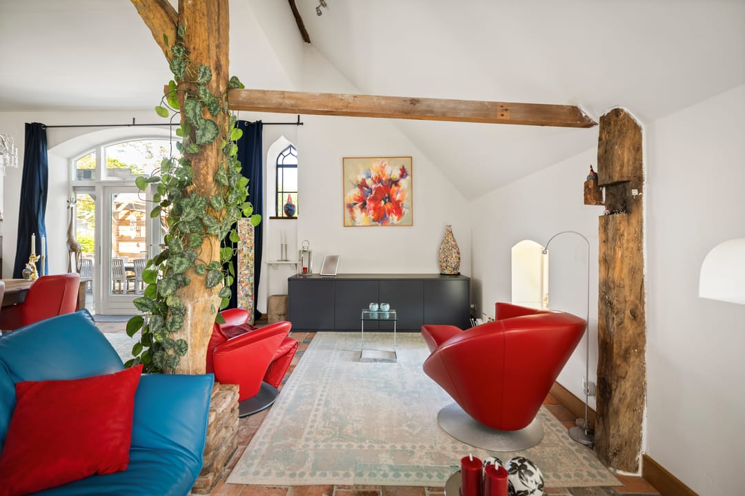 Foto 7 van Schuilenbergerweg 4-A