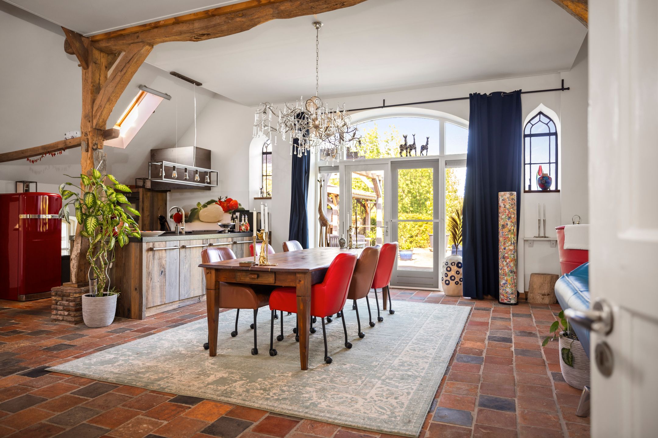 Foto 9 van Schuilenbergerweg 4-A