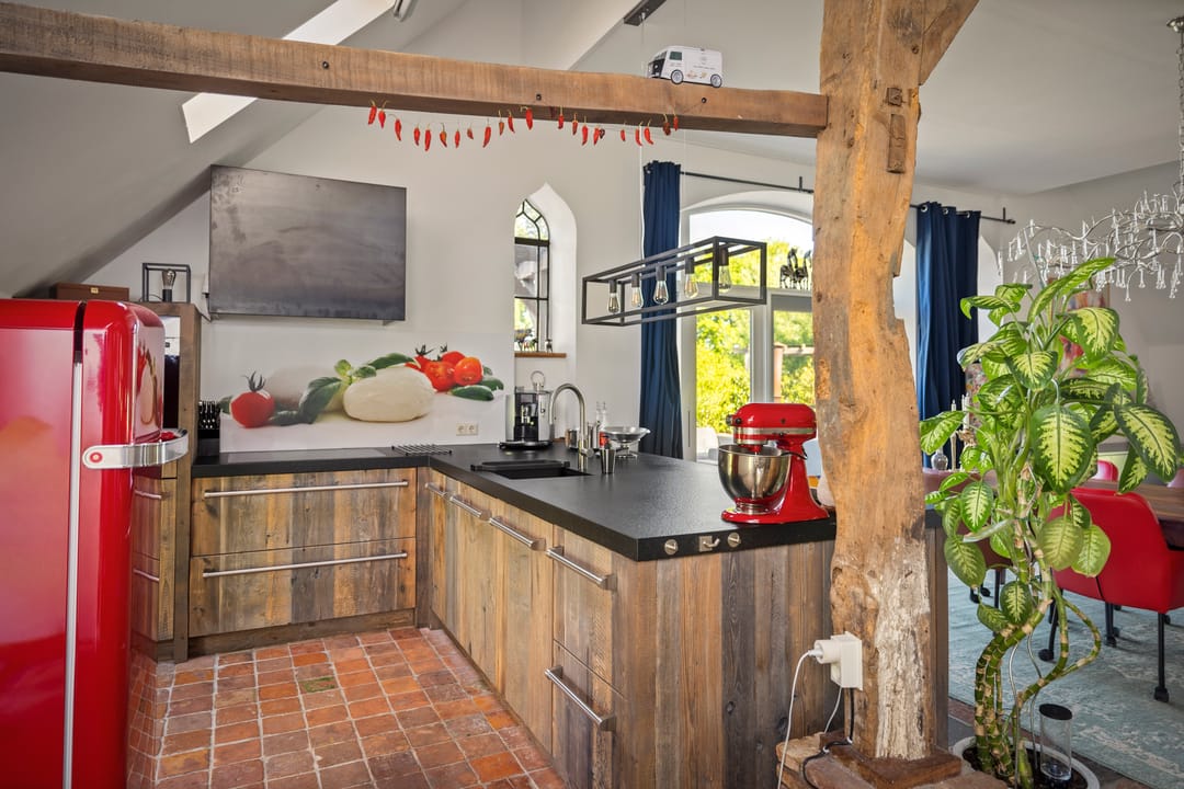 Foto 11 van Schuilenbergerweg 4-A