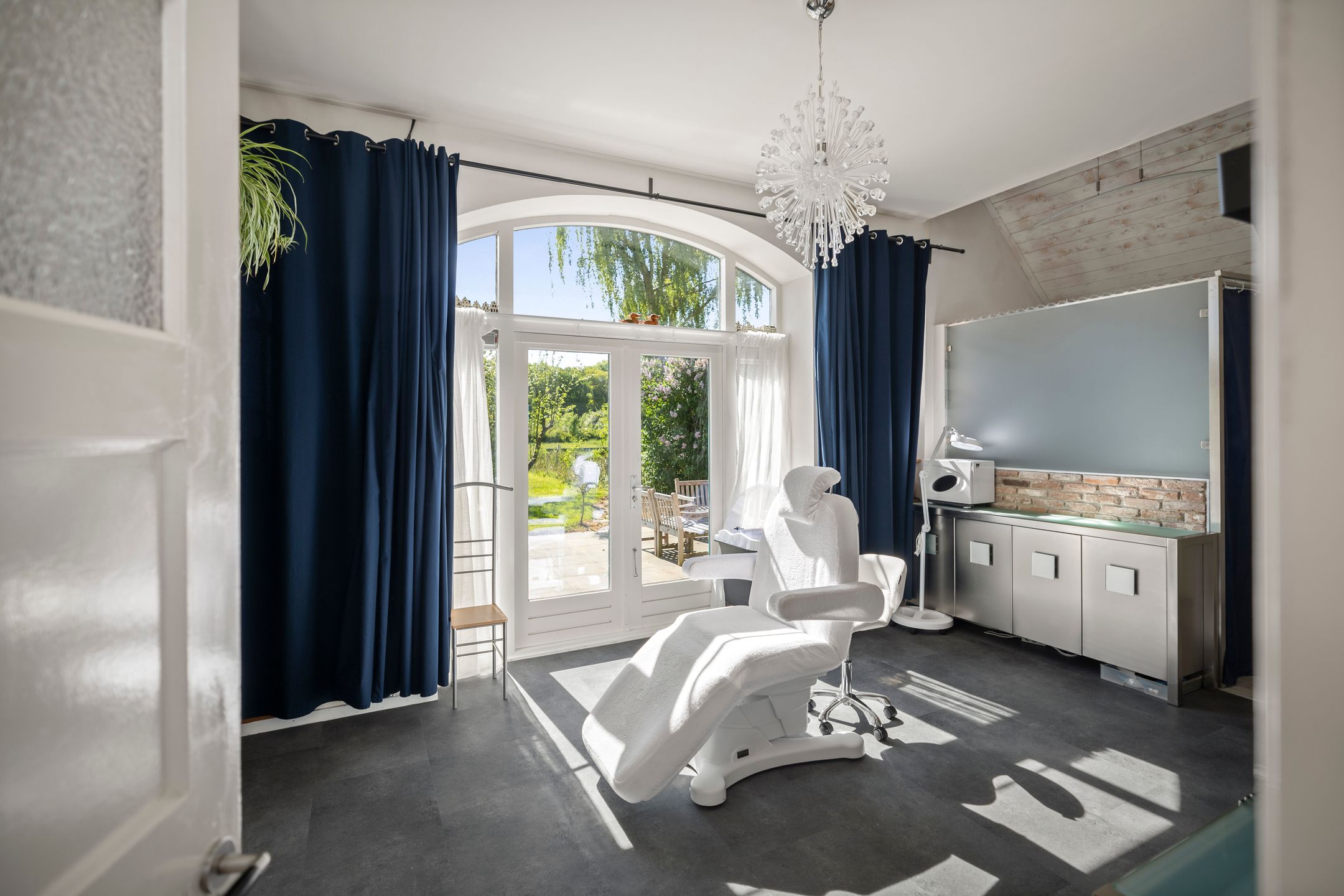 Foto 12 van Schuilenbergerweg 4-A