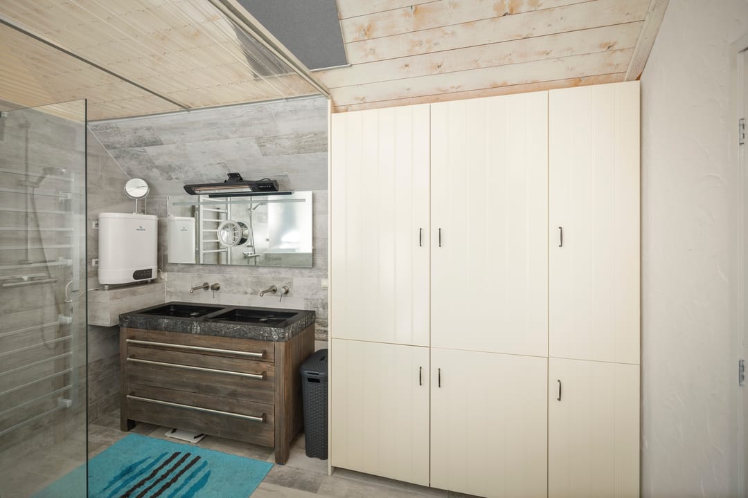 Foto 13 van Schuilenbergerweg 4-A