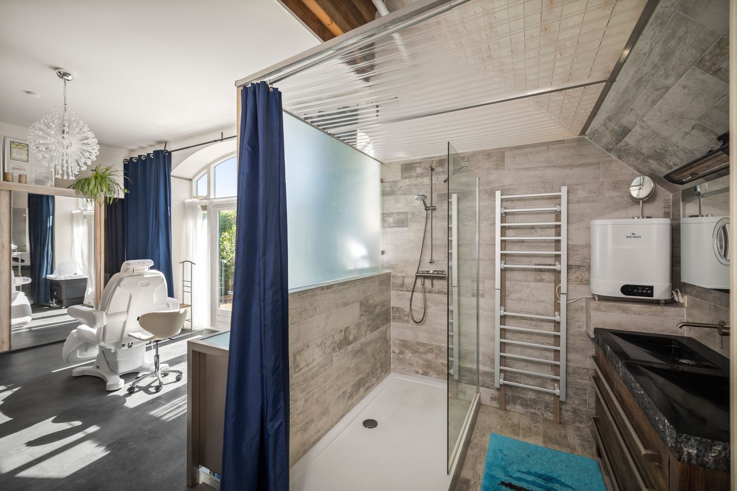 Foto 14 van Schuilenbergerweg 4-A