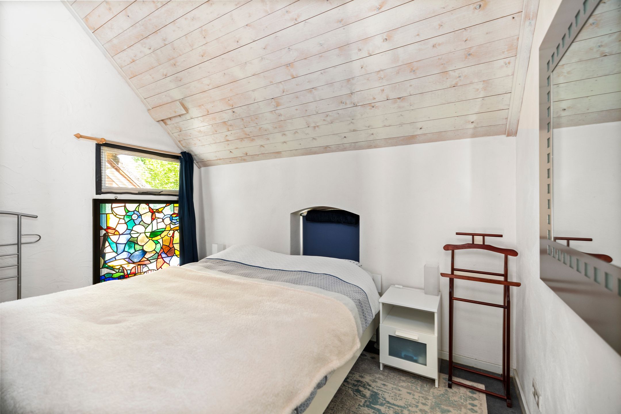 Foto 15 van Schuilenbergerweg 4-A