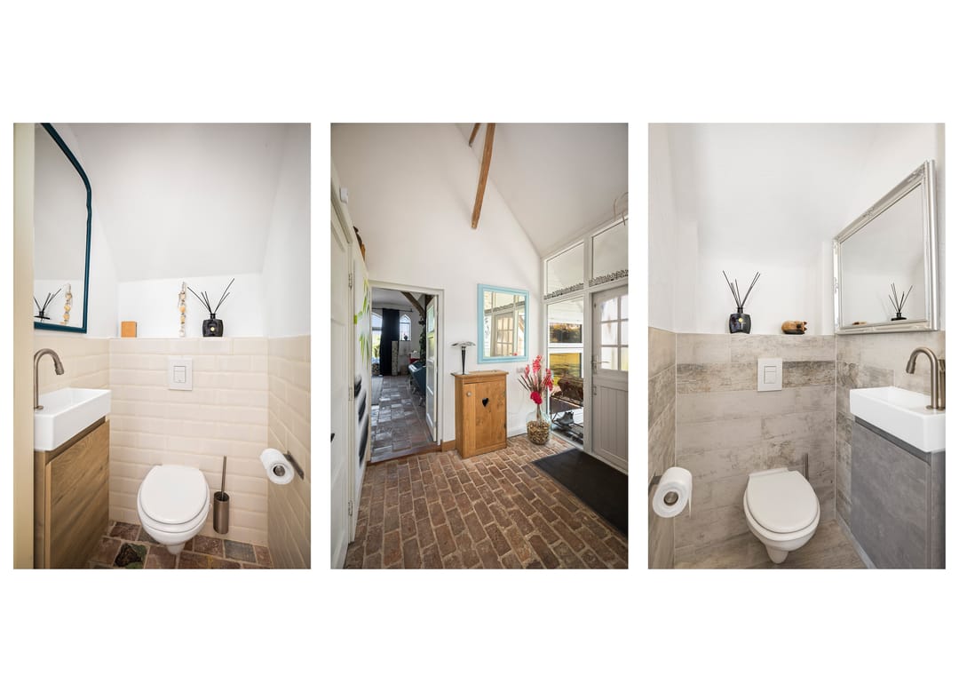 Foto 16 van Schuilenbergerweg 4-A