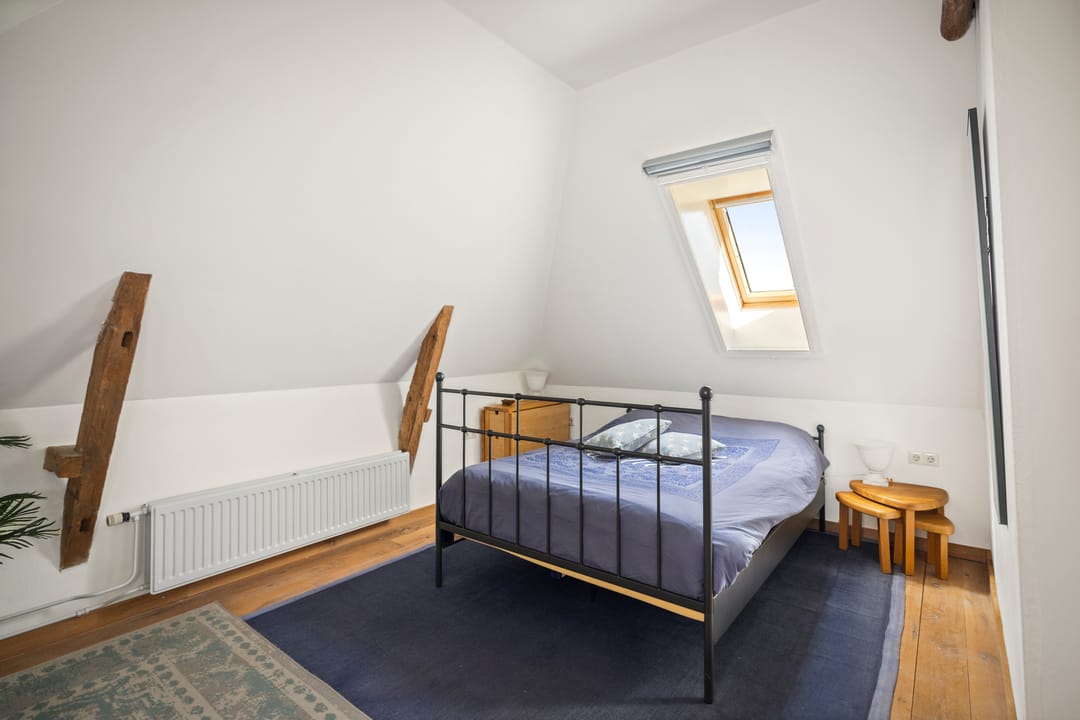 Foto 17 van Schuilenbergerweg 4-A