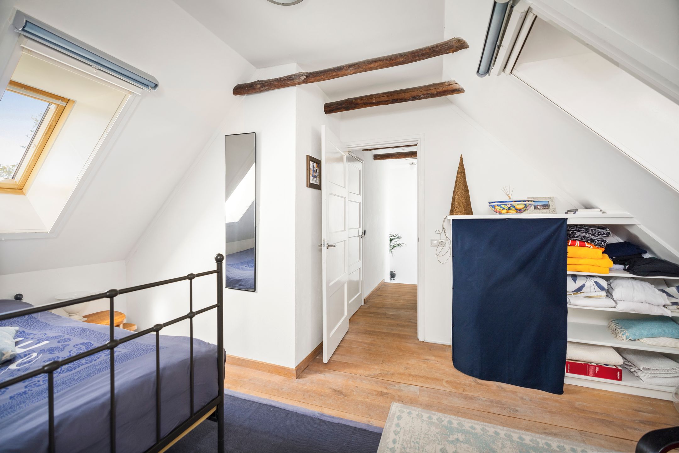 Foto 18 van Schuilenbergerweg 4-A