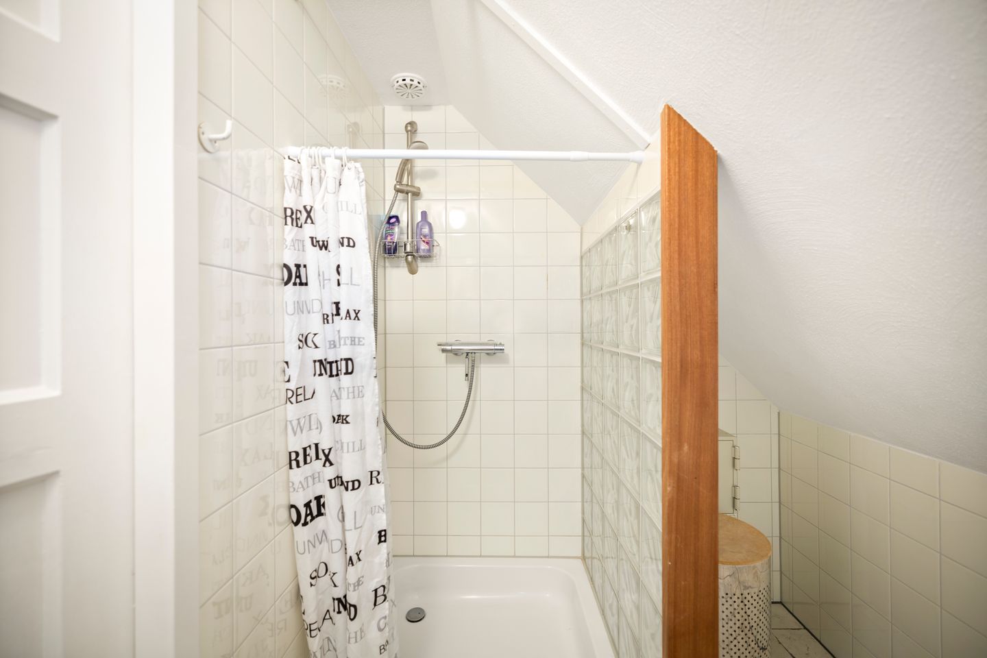 Foto 19 van Schuilenbergerweg 4-A