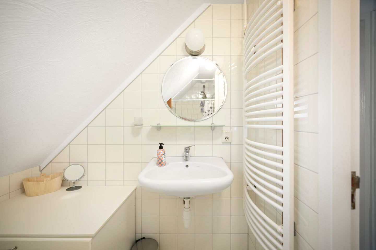 Foto 20 van Schuilenbergerweg 4-A