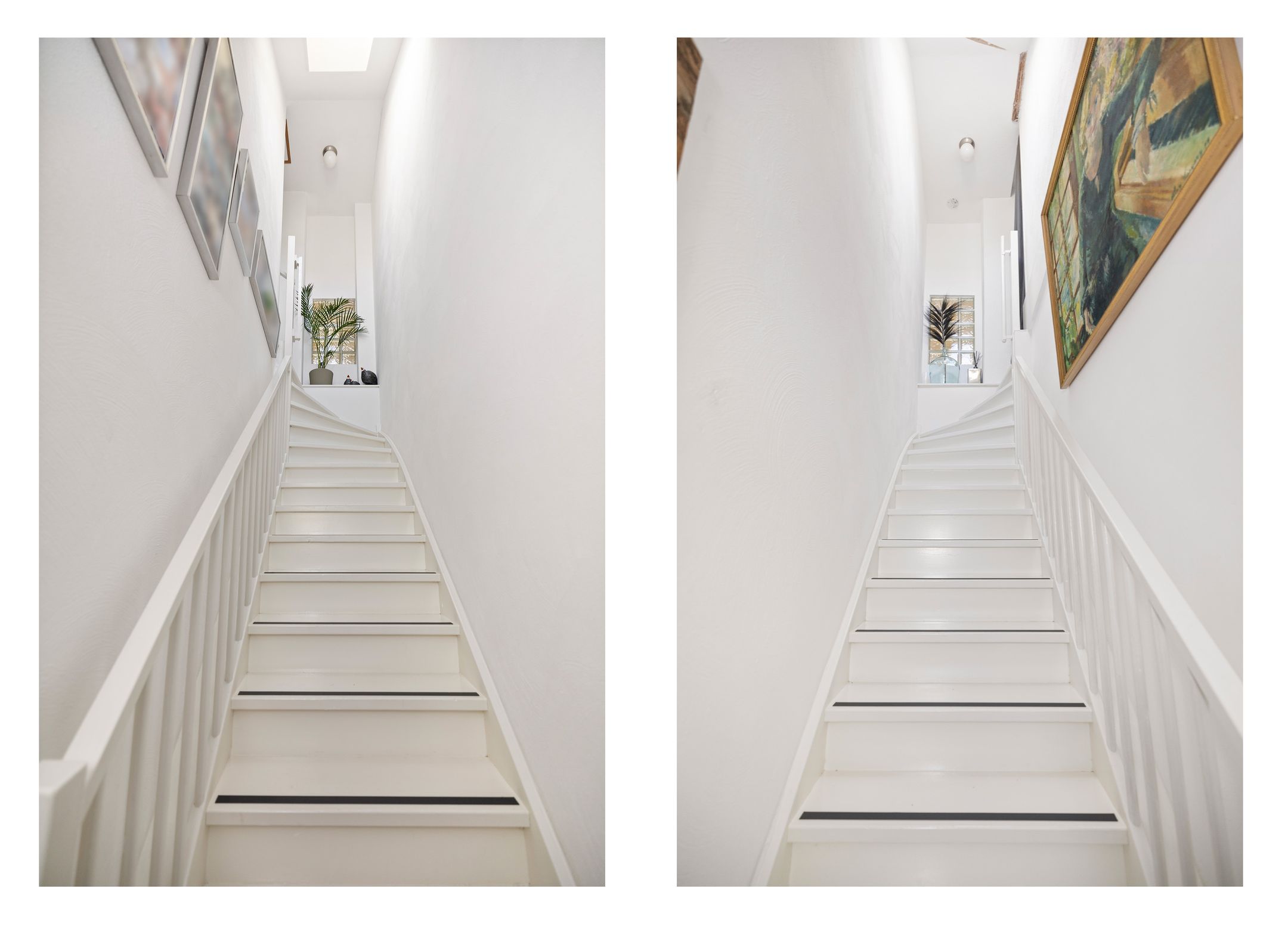 Foto 21 van Schuilenbergerweg 4-A