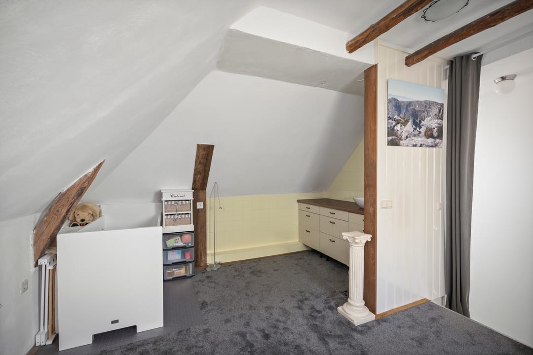 Foto 22 van Schuilenbergerweg 4-A