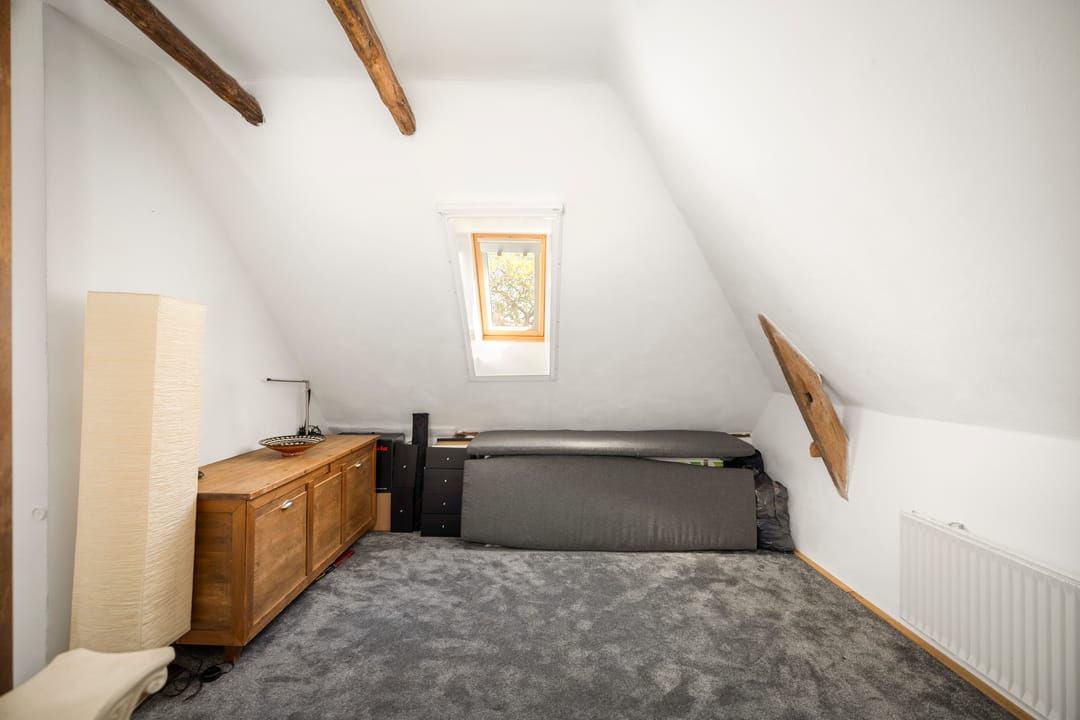 Foto 23 van Schuilenbergerweg 4-A