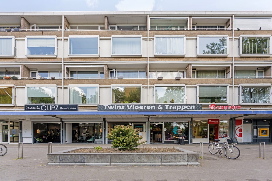 Photo 1 of Langenhorst 347