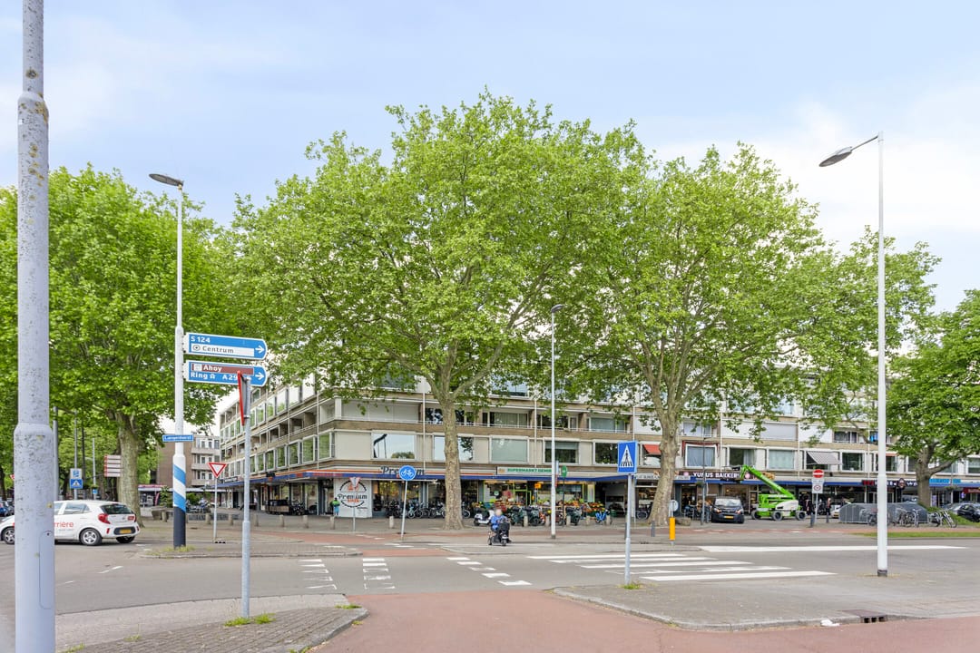 Photo 2 of Langenhorst 347