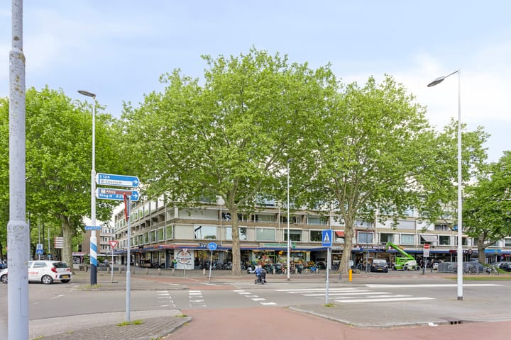 Foto 2 van Langenhorst 347