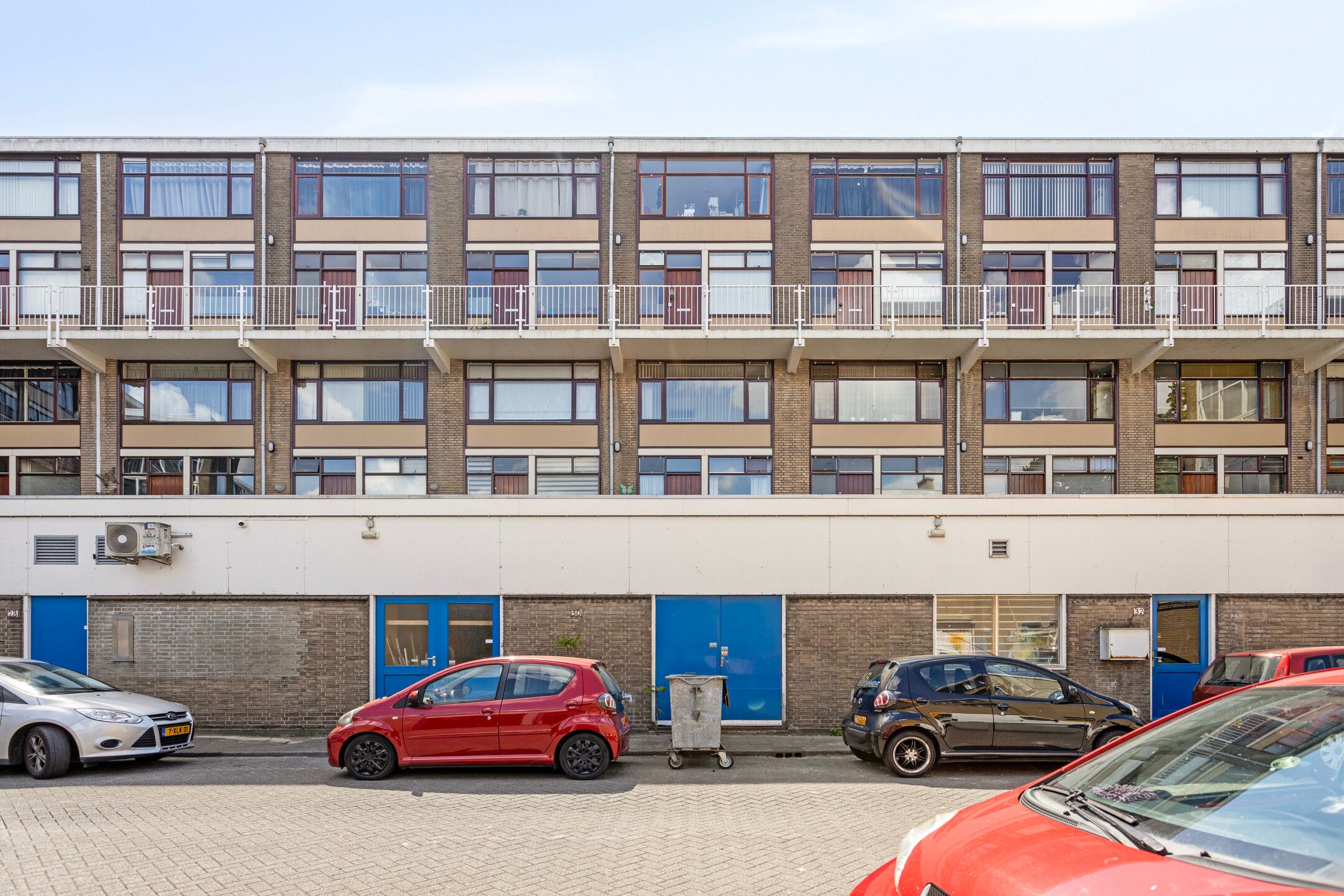 Photo 3 of Langenhorst 347
