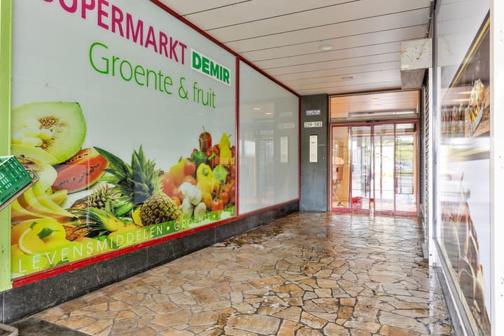 Foto 4 van Langenhorst 347