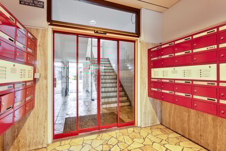 Foto 5 van Langenhorst 347