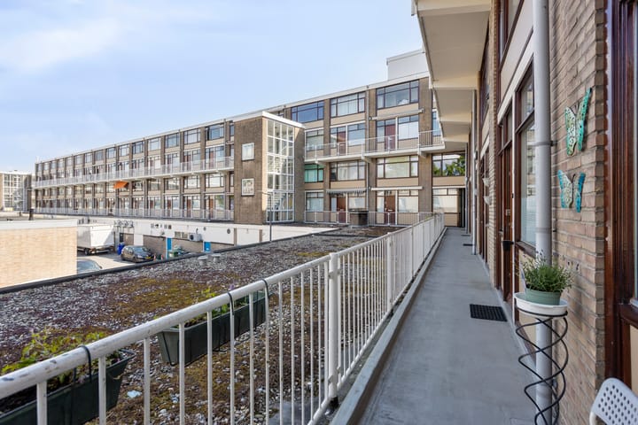 Foto 6 van Langenhorst 347