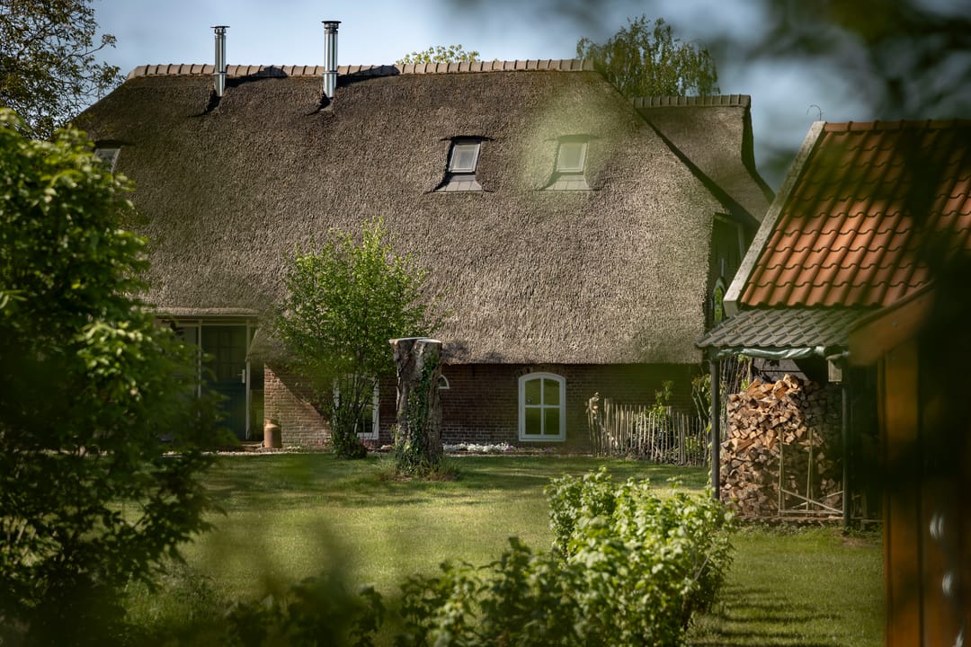 Foto 28 van Schuilenbergerweg 4-A