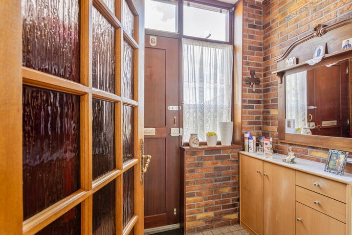 Foto 7 van Langenhorst 347