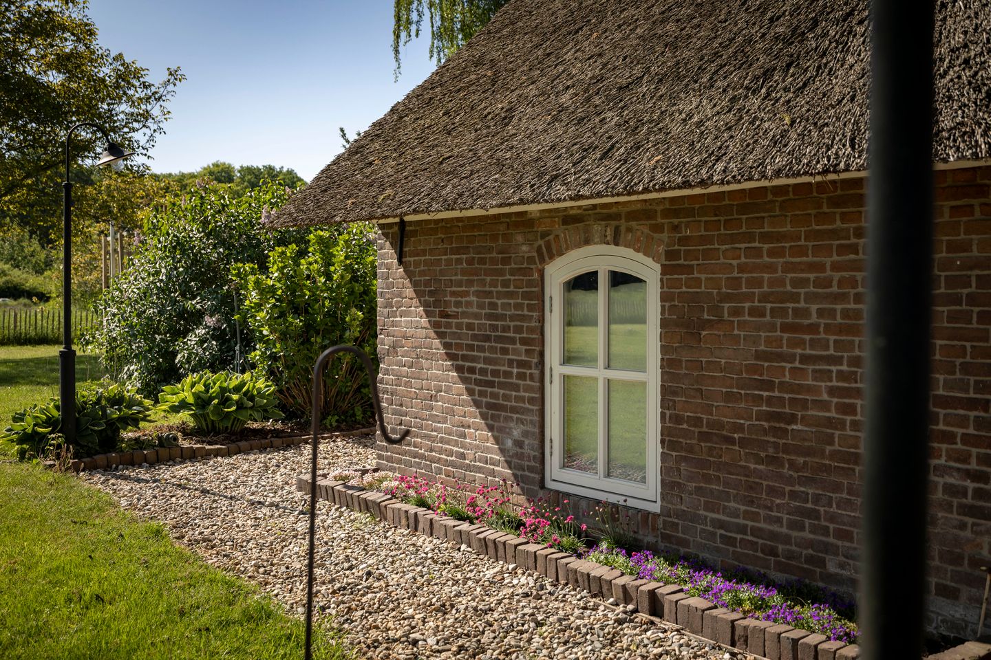 Foto 29 van Schuilenbergerweg 4-A