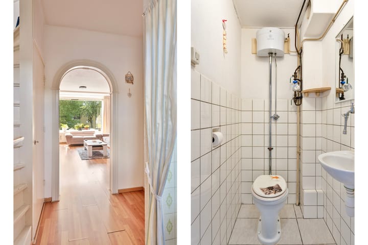 Foto 8 van Langenhorst 347