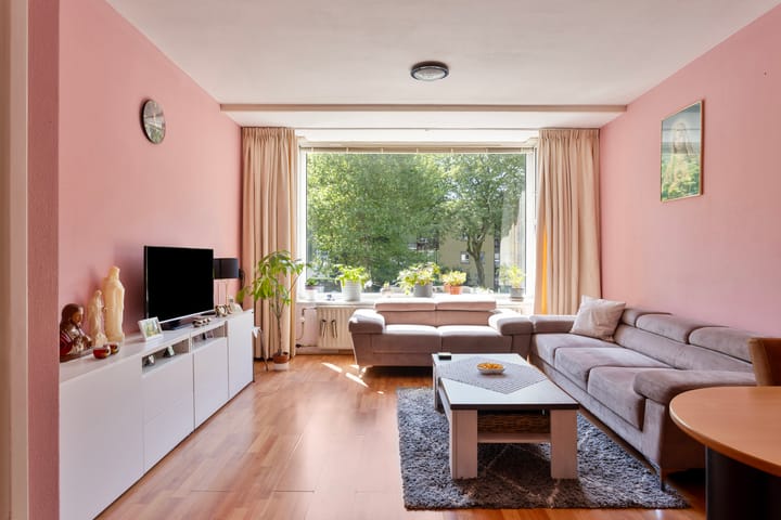 Foto 9 van Langenhorst 347