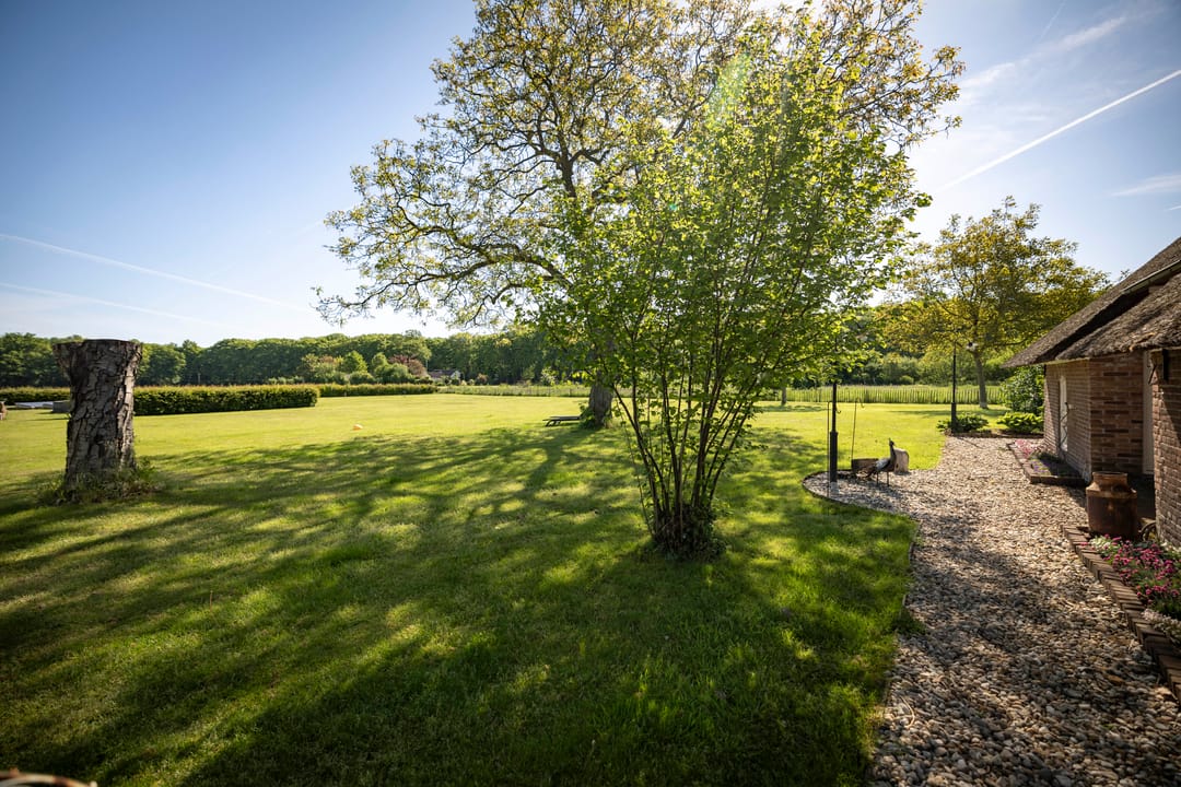 Foto 31 van Schuilenbergerweg 4-A