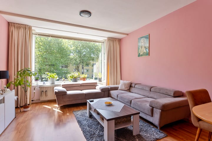 Foto 10 van Langenhorst 347