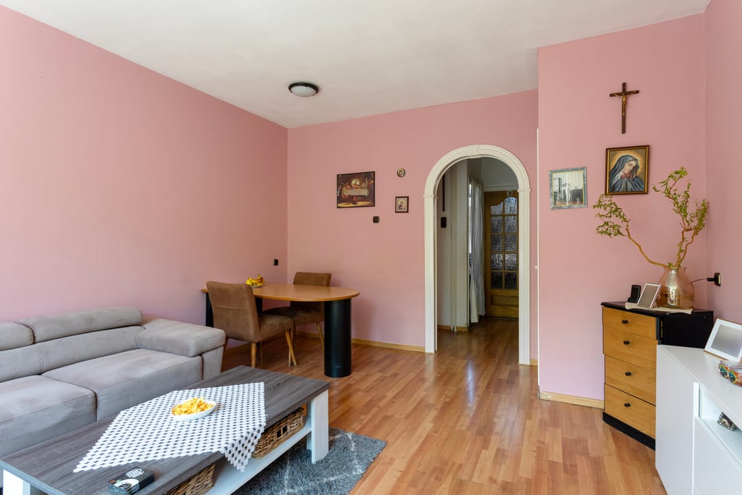 Photo 11 of Langenhorst 347