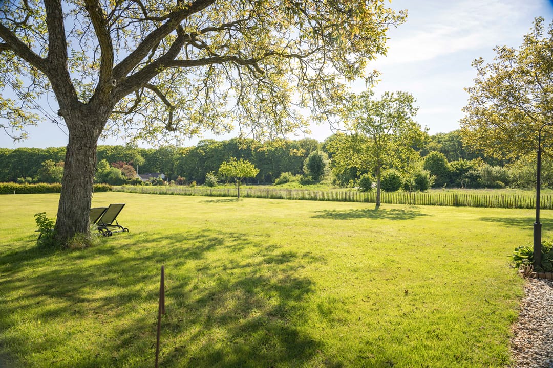 Foto 32 van Schuilenbergerweg 4-A