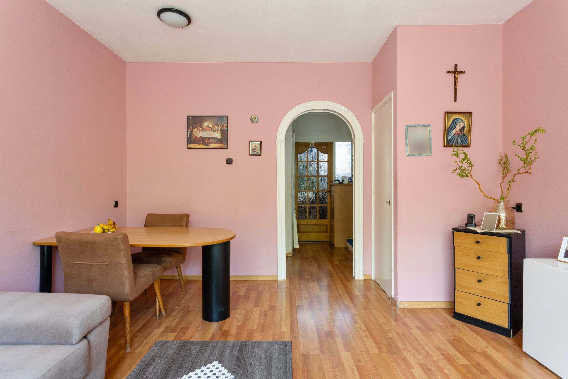 Photo 12 of Langenhorst 347