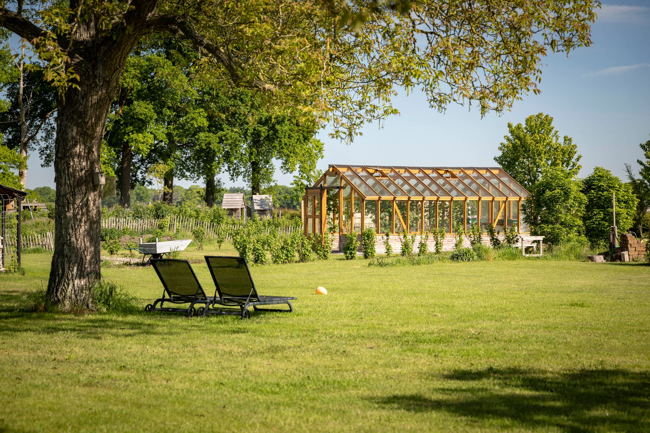 Foto 33 van Schuilenbergerweg 4-A