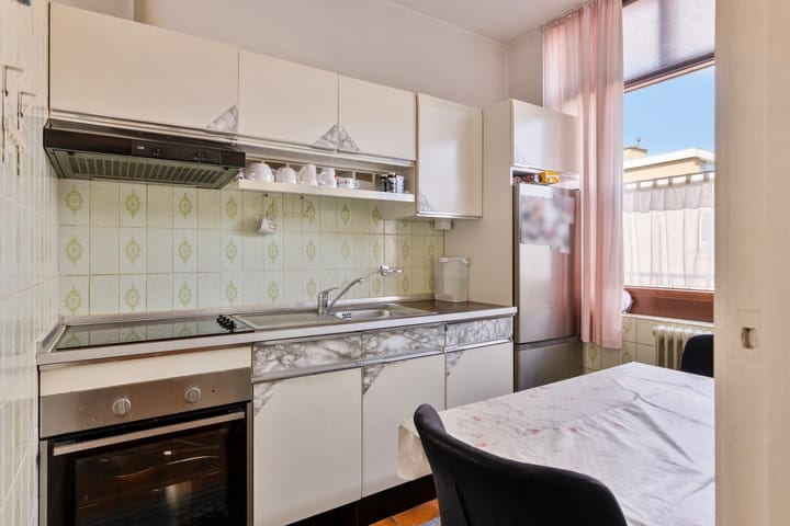 Foto 13 van Langenhorst 347