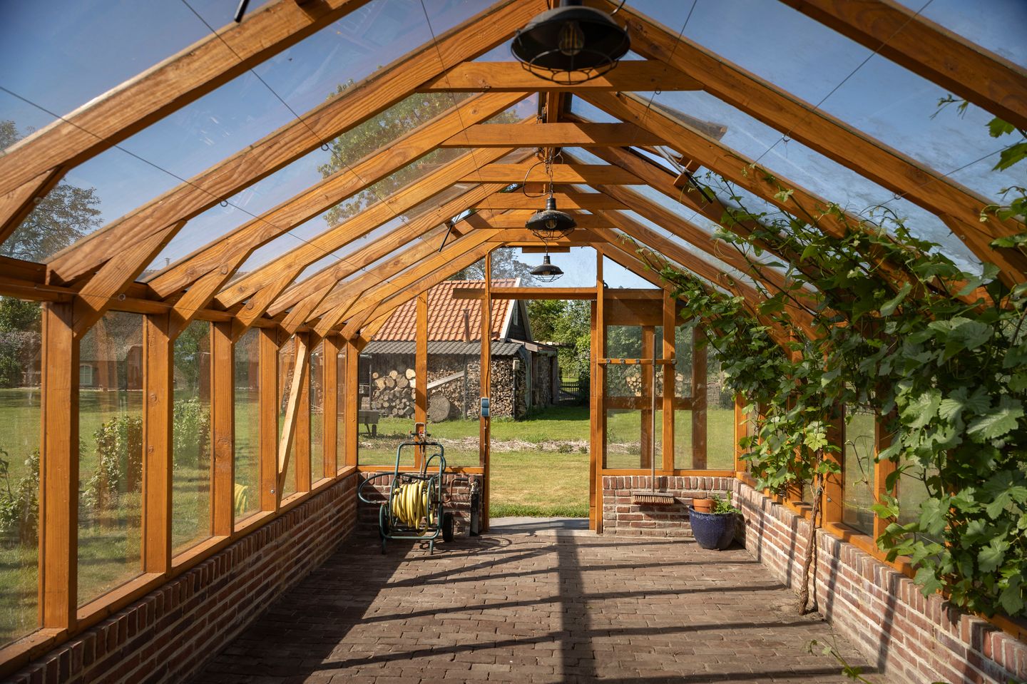 Foto 34 van Schuilenbergerweg 4-A