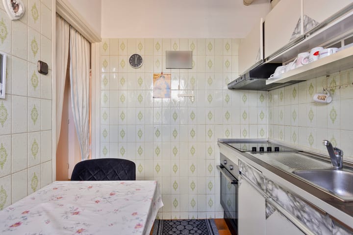 Foto 14 van Langenhorst 347